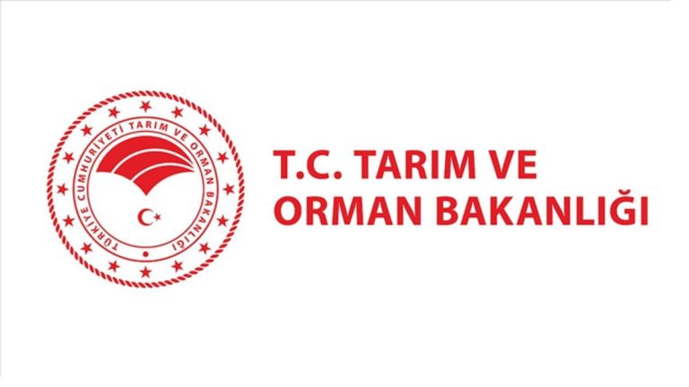 Bakanlık açıkladı! Erkenek Göleti’nde tehlike tespit edilmedi