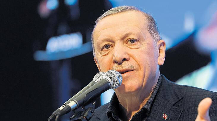 Bunun hesabını ağır ödersiniz