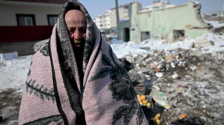 Crush sendromu yaşayan çok fazla