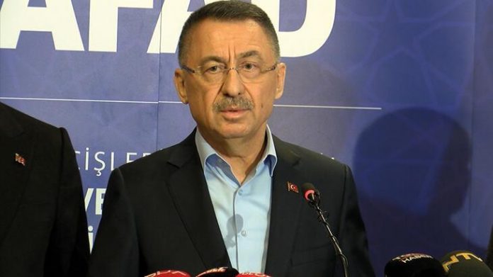 cumhurbaskani-yardimcisi-oktay-64-buyuklugunde-bagimsiz-bir-zelzele-yasadik-utZWAQvh.jpg