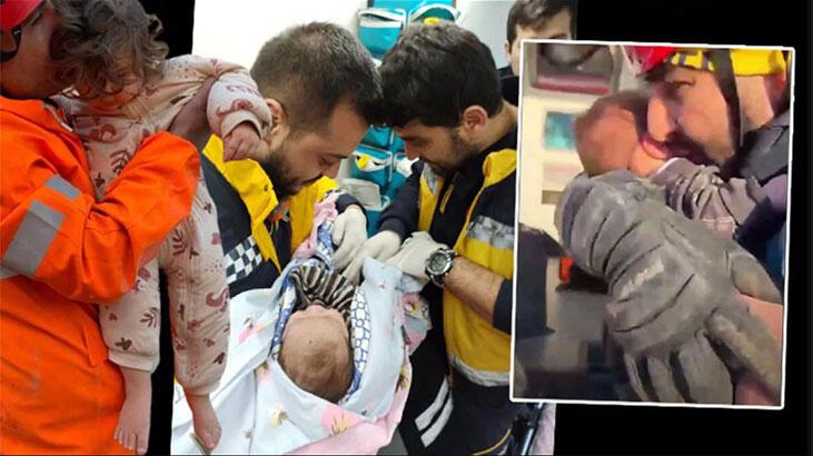 Depremzede çocuklar için 283 bin ‘koruyucu aile’ başvurusu