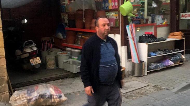 ‘Depremzedeyim’ diyerek yardım malzemesi toplayan şüphelinin ifadesi ortaya çıktı