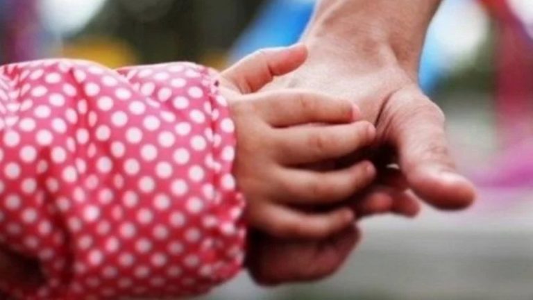 Din İşleri Yüksek Kurulu’ndan ‘evlat edinme’ açıklaması