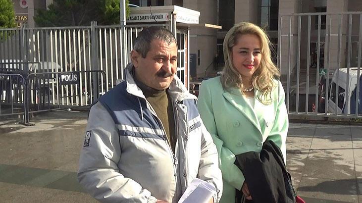 Eşinin kanser tedavisi için biriktirdiği parayı dolandırıcılara kaptırdı