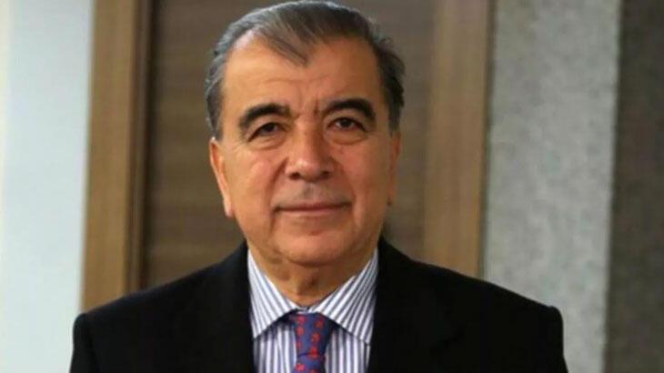 Hablemitoğlu suikastı sanığı Altaylı: Mustafa Özcan ile o dönem görüşmem suç değil