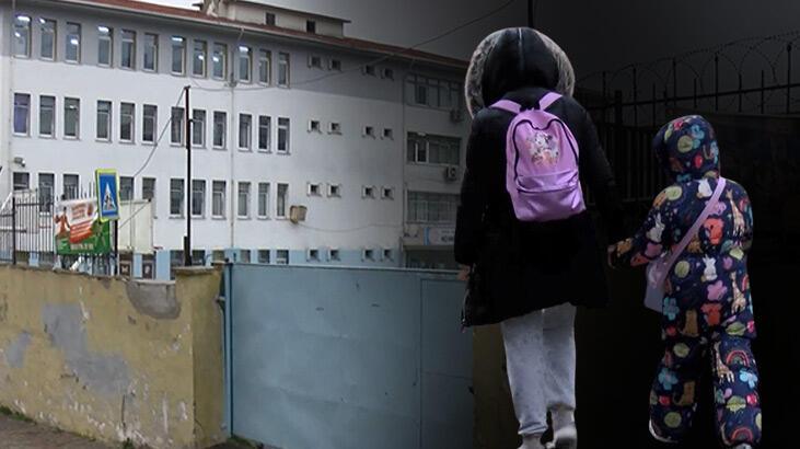 İstanbul’da depreme dayanıksız olan okulların tahliyesine başladı