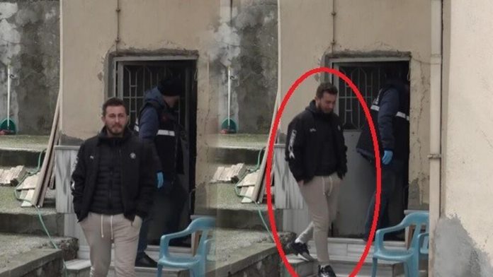 kan-donduran-rahatlik-babasini-oldurup-kayip-ihbarinda-bulundu-yjQEfnru.jpg