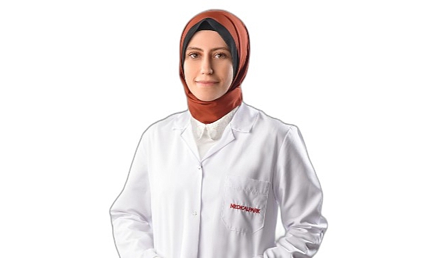 Olağana dönüşün yolu travmayı kabullenmekten geçer