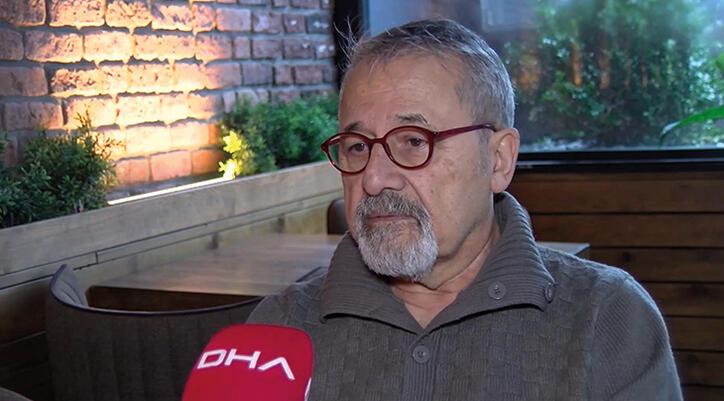 Prof. Naci Görür’den Hatay zelzelesi sonrası yeni uyarı! O bölgelere dikkat çekti