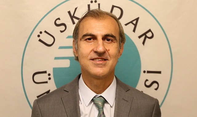 Sarsıntı anında en çok panik ve kaygı ziyan veriyor!