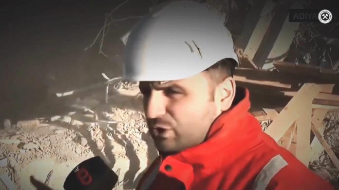 sarsinti-bolgesindeki-madenciden-duygulandiran-kelamlar-MXEf96QA.jpg