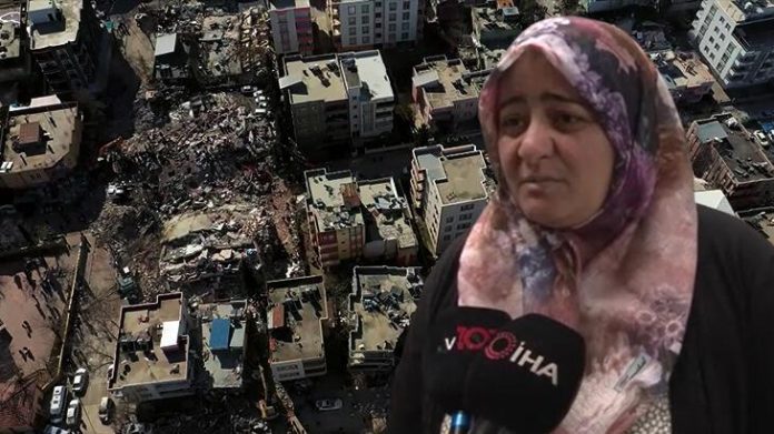 sarsinti-dehsetini-bu-sozlerle-anlatti-cocuklarimi-bile-unutup-asagi-indim-uFuL4J7K.jpg