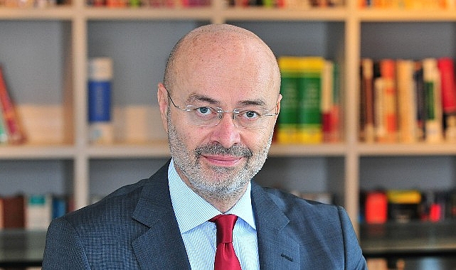 Sarsıntı Sonrası Kış Kaidelerinde Barınma En Değerli Husus