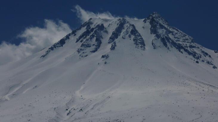 Sarsıntı sonrası volkanik hareketlilik korkusu! Aksaray Valiliği’nden açıklama geldi