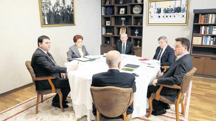 sorumlular-not-edilmistir-v6cFNcvT.jpg