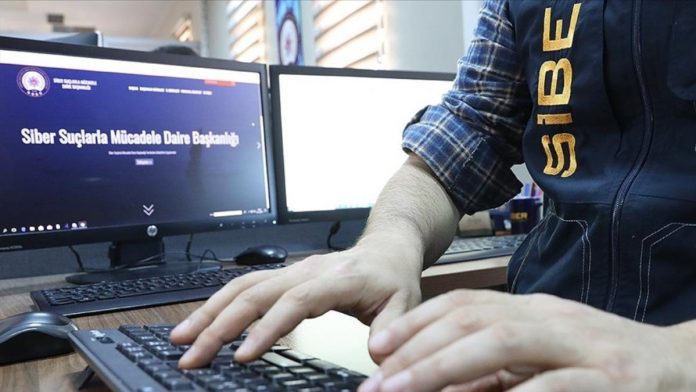 toplumsal-medyada-sarsinti-provokasyonu-yapan-925-kisi-tespit-edildi-sL5p4hYn.jpg
