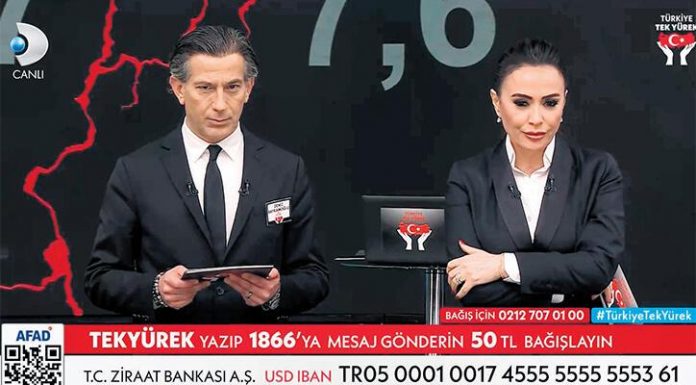turkiye-tek-yurek-BS7jzRrP.jpg