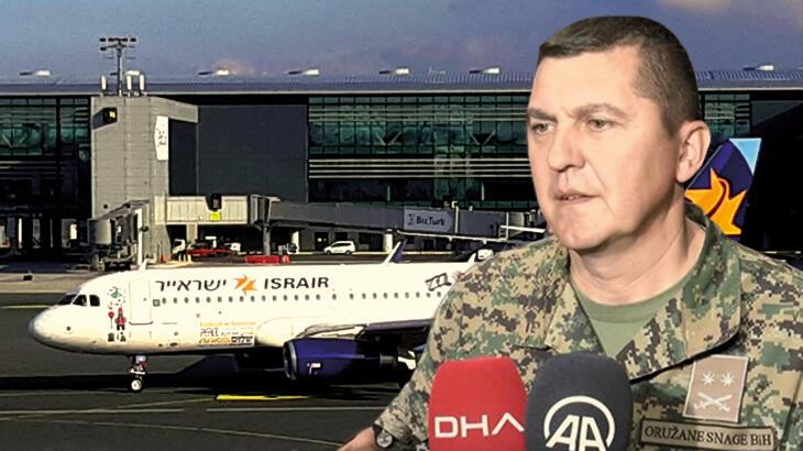 Ülkelerine dönen yabancı kurtarma takımları felaket bölgesinde yaşadıklarını anlattı