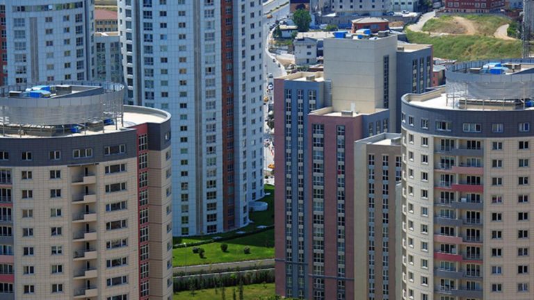Zelzele fırsatçıları ortaya çıktı! Kiralar 4 bin liradan 15 bine liraya çıktı… Emlakçı: Utanıyoruz