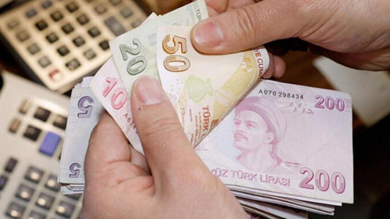 50 milyar liralık EYT kredisinde geri sayım