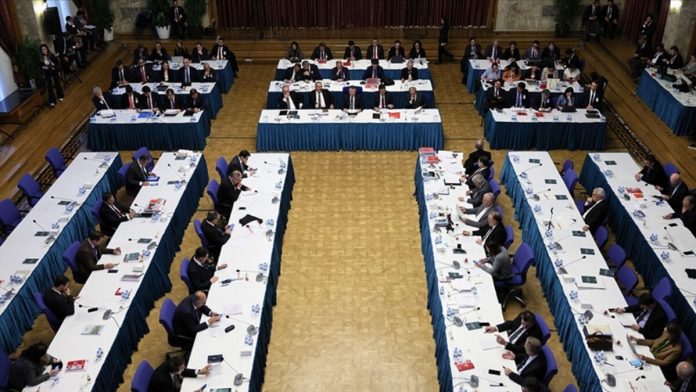 afet-tekrar-imar-fonu-kurulmasini-ongoren-kanun-teklifi-kurulda-kabul-edildi-4R7EyQtF.jpg