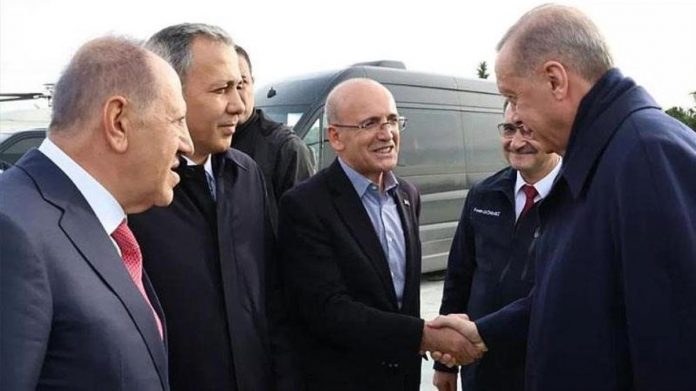 ankara-kulisleri-bu-iddiayi-konusuyor-ak-parti-ekonomide-rotayi-mehmet-simseke-cevirdi-GEvYJ9GI.jpg