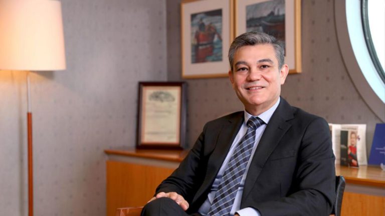 Benli: Katılımcı BES’ini bozdurmadan finansman ihtiyacını uygun maliyetle karşılayabilecek
