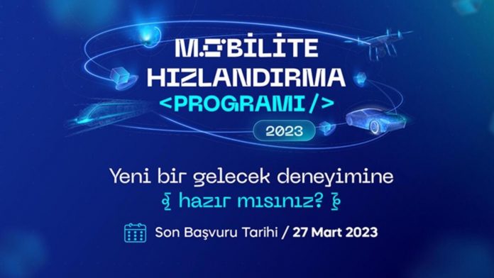 bilisim-vadisi-mobilite-hizlandirma-programina-basvuru-icin-son-gunler-EsWOlvnH.jpg