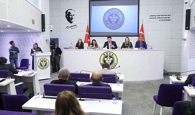 bucanin-sarsinti-riski-haritasi-hazir-FyYPI4KA.jpg