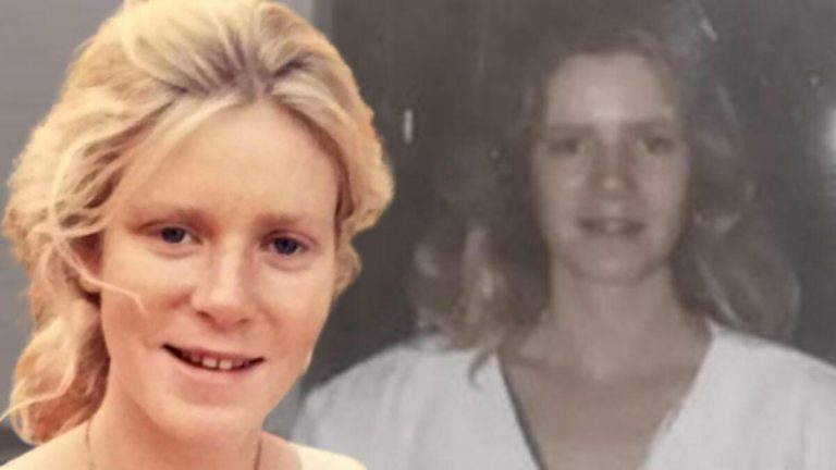 Cansız bedeni bir buzdolabının içinde bulundu, kimliği neredeyse 30 yıl sonra tespit edildi… ‘Bu bir başlangıç, daha çok işimiz var’