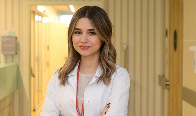 Dikkat! Daima berbat haber okumak bağımlılığa yol açıyor