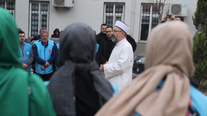 diyanet-isleri-lideri-ali-erbas-muslumanin-olmasi-gerektigi-uzere-olmaya-calistiniz-hAtuRnq9.jpg
