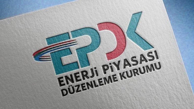 EPDK’da lisans sahiplerinin birtakım yükümlülüklerinden muaf tutulacağını açıkladı! Resmi Gazete’de yayınlandı