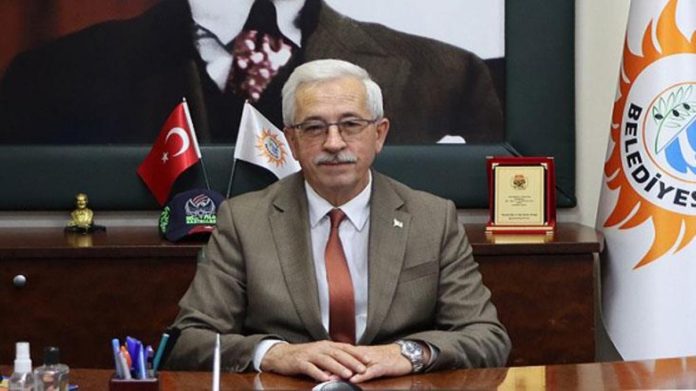 erdek-belediye-baskani-burhan-karisik-bicakli-saldiriya-ugradi-OOPXkfm1.jpg
