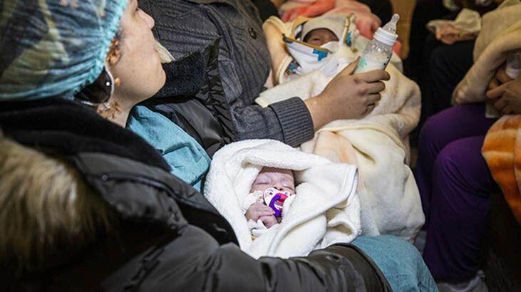 Evlat edinmekten neden vazgeçiliyor? ‘Deprem sonrası 380 bin müracaat var lakin sevinemiyoruz’
