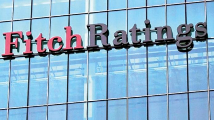 fitch-turkiyenin-notunu-teyit-etti-5W8GgOQQ.jpg