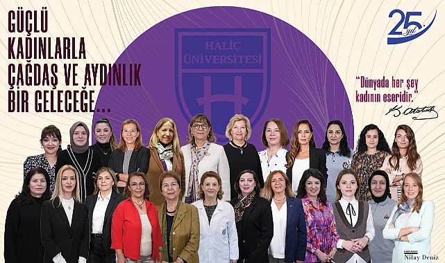 halic-universitesinde-bayan-gucu-chRjnjtn.jpg