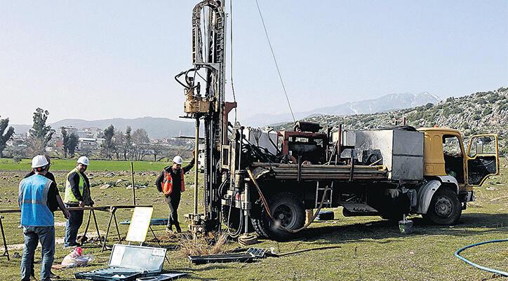 Kentsel dönüşümün yol haritası