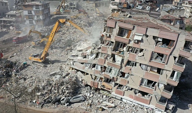kocaeli-buyuksehir-hatayda-51-binanin-yikimini-yapti-ehyaqhTe.jpg