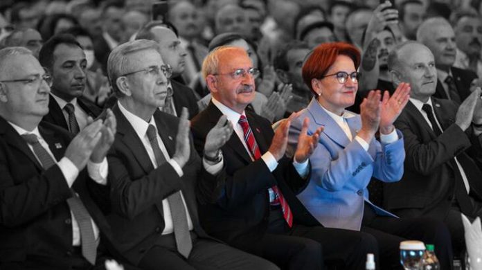 krizin-ardindan-chpde-aksener-sevinci-cok-iyi-oldu-lL9dICfI.jpg