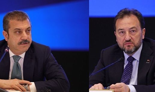 musiad-genel-lideri-mahmut-asmali-merkez-bankasi-lideri-prof-dr-sahap-kavcioplu-ile-bir-ortaya-geldi-4SNcGyRx.jpg
