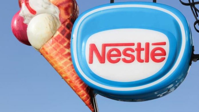 nestle-bakteri-yuzunden-2-cocugun-olumune-neden-olan-fabrikaya-kilit-vurdu-OlimBckF.jpg