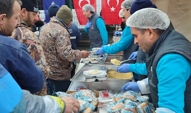 ramazan-paylasmaktir-ZCFnznlz.jpg