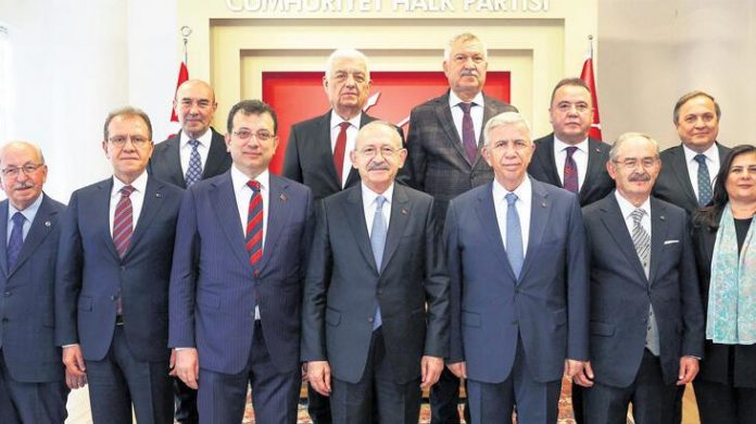 saginda-imamoglu-solunda-yavas-yrtxxwvK.jpg