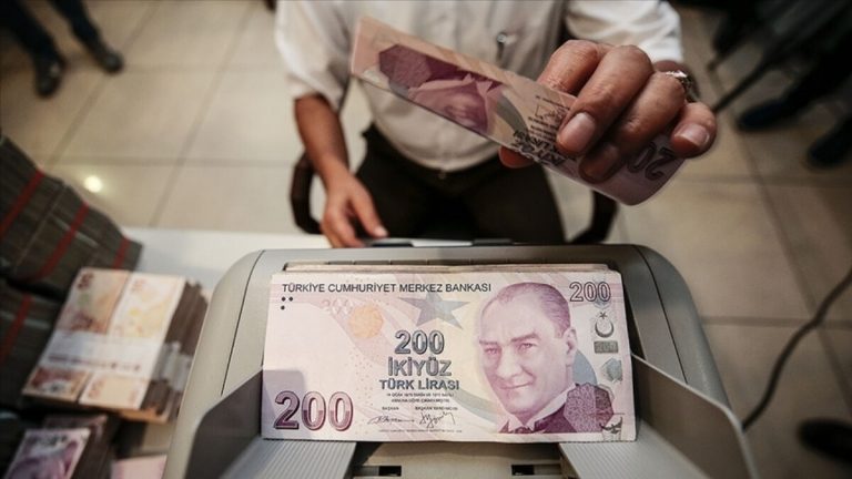 Zelzele bölgesi için minimum fiyat düzenlemesini Bakan Vedat Alım açıkladı