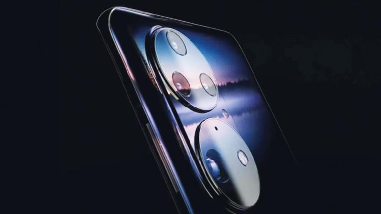 Akıllı telefonlarda rekabet ‘zifiri karanlık’! Karanlıkta fotoğraf çekimleri iyileşiyor