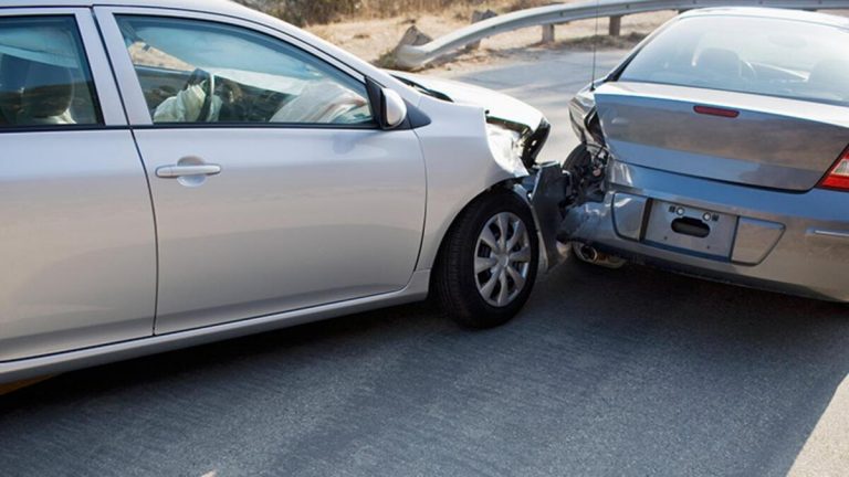 Araç sahipleri dikkat! Trafik sigortasında indirimler değişti… İşte yeni haklar