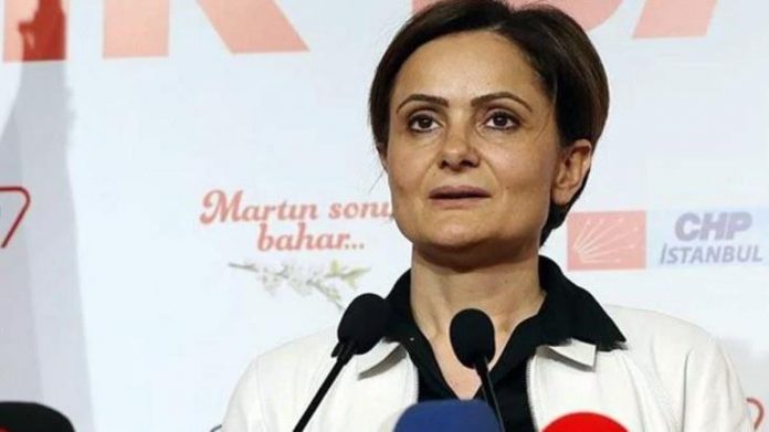 canan-kaftancioglundan-bomba-iddia-chp-adina-sahte-brosur-bastirdilar-lGlsUy1b.jpg