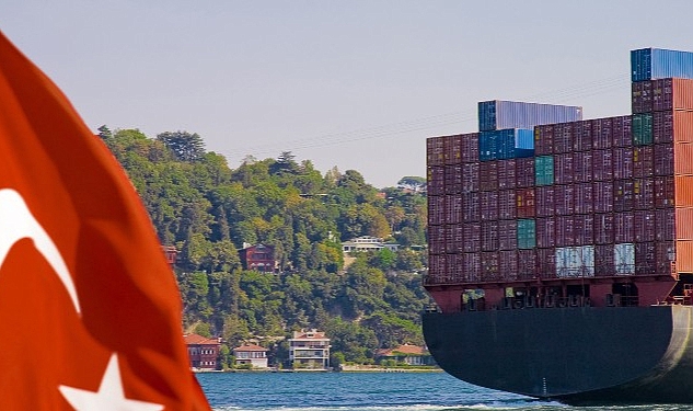 Döviz kurunda ve güç fiyatlarında uygunlaştırma yapılmalı