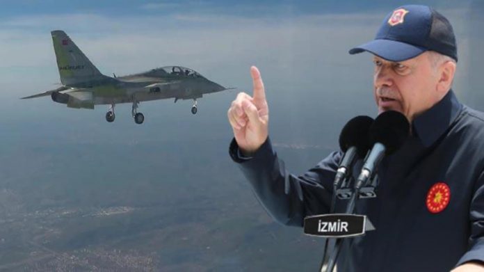 hurjet-ilk-kez-gokyuzuyle-bulustu-cumhurbaskani-erdogan-tarihi-ucusu-bu-sozlerle-paylasti-v9cKicuw.jpg